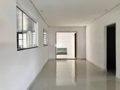 Casa com 2 Quartos para alugar, 105m² no Alto Cafezal, Marília - Foto 4