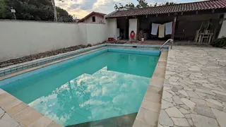 Casa com 5 Quartos à venda, 600m² no Bucarein, Joinville - Foto 28