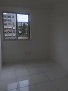 Apartamento com 2 Quartos à venda, 54m² no Barbalho, Salvador - Foto 7