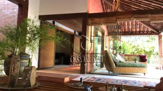 Casa de Condomínio com 4 Quartos à venda, 750m² no Residencial Dez, Santana de Parnaíba - Foto 6