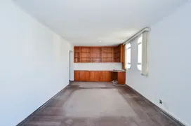 Apartamento com 4 Quartos à venda, 160m² no Fazenda Morumbi, São Paulo - Foto 34