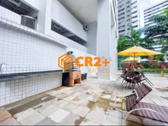 Apartamento com 3 Quartos à venda, 72m² no Casa Amarela, Recife - Foto 23