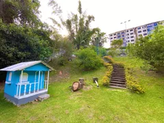 Apartamento com 2 Quartos à venda, 88m² no Coqueiros, Florianópolis - Foto 35