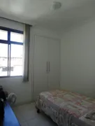 Apartamento com 3 Quartos à venda, 90m² no Cidade Nova, Belo Horizonte - Foto 4