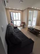Cobertura com 4 Quartos para venda ou aluguel, 160m² no Jurerê, Florianópolis - Foto 58