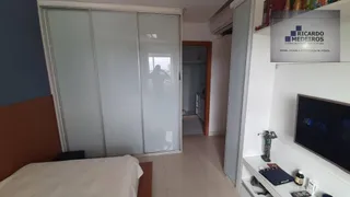 Apartamento com 4 Quartos à venda, 145m² no Piatã, Salvador - Foto 16