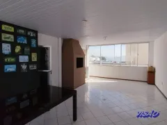 Apartamento com 2 Quartos à venda, 63m² no Abraão, Florianópolis - Foto 20