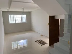 Casa com 3 Quartos à venda, 115m² no Jardim Planalto, Arujá - Foto 2