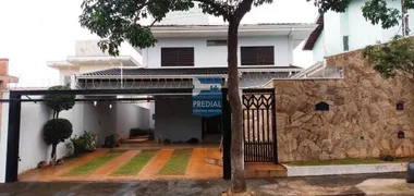 Casa com 4 Quartos à venda, 300m² no Planalto Paraíso, São Carlos - Foto 92