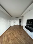 Apartamento com 2 Quartos à venda, 65m² no Bela Vista, São Paulo - Foto 4