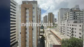 Loja / Salão / Ponto Comercial para alugar, 366m² no Santo Agostinho, Belo Horizonte - Foto 15