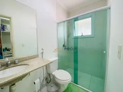 Casa de Condomínio com 3 Quartos à venda, 130m² no Jardim Ermida I, Jundiaí - Foto 15