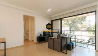 Apartamento com 2 Quartos à venda, 51m² no Sumarezinho, São Paulo - Foto 5