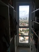 Apartamento com 3 Quartos à venda, 123m² no Horto Bela Vista, Salvador - Foto 7