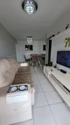 Apartamento com 2 Quartos à venda, 66m² no Luz, Nova Iguaçu - Foto 4
