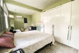 Casa com 6 Quartos à venda, 185m² no Dois de Julho, Salvador - Foto 9