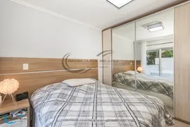 Apartamento com 1 Quarto à venda, 101m² no Petrópolis, Porto Alegre - Foto 15