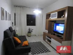Apartamento com 2 Quartos à venda, 54m² no Bela Vista, São Paulo - Foto 1