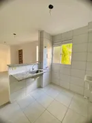 Apartamento com 2 Quartos à venda, 50m² no Abrantes, Camaçari - Foto 10
