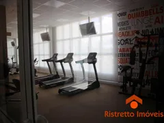 Apartamento com 2 Quartos à venda, 73m² no Umuarama, Osasco - Foto 42