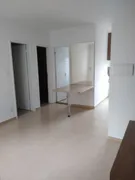 Kitnet com 2 Quartos à venda, 42m² no VILA VIRGINIA, Ribeirão Preto - Foto 1