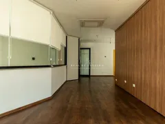Prédio Inteiro para alugar, 600m² no Pinheiros, São Paulo - Foto 10