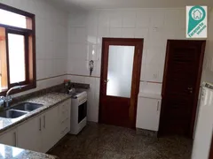 Casa de Condomínio com 4 Quartos à venda, 360m² no Alphaville, Santana de Parnaíba - Foto 17