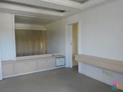 Apartamento com 4 Quartos à venda, 374m² no América, Joinville - Foto 11