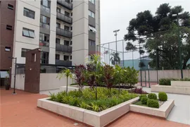 Apartamento com 2 Quartos à venda, 60m² no Jardim Botânico, Curitiba - Foto 27