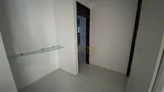 Casa com 3 Quartos à venda, 270m² no Jardim Tavares, Campina Grande - Foto 16