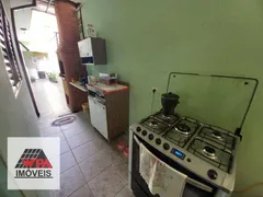 Casa com 3 Quartos à venda, 141m² no Parque Residencial Jaguari, Americana - Foto 18