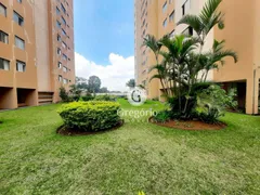 Apartamento com 3 Quartos à venda, 124m² no Butantã, São Paulo - Foto 2