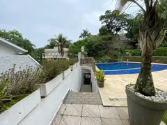 Casa com 4 Quartos à venda, 1100m² no Marapé, Santos - Foto 26