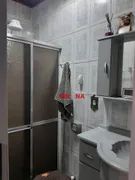 Casa de Condomínio com 3 Quartos à venda, 61m² no Galo Branco, São Gonçalo - Foto 6