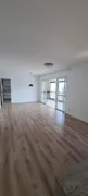 Apartamento com 3 Quartos à venda, 130m² no Vila Leopoldina, São Paulo - Foto 3