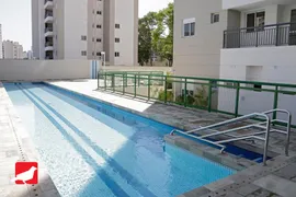Apartamento com 1 Quarto à venda, 51m² no Vila Andrade, São Paulo - Foto 25