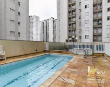 Apartamento com 2 Quartos à venda, 60m² no Baeta Neves, São Bernardo do Campo - Foto 32