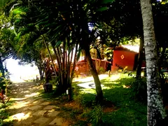 Terreno / Lote / Condomínio à venda, 1640m² no Praia do Forte, Mata de São João - Foto 7