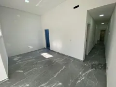 Casa com 3 Quartos à venda, 110m² no Guarani, Capão da Canoa - Foto 11