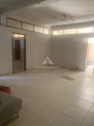 Galpão / Depósito / Armazém para alugar, 1319m² no São Luiz, Americana - Foto 20