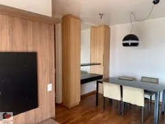 Apartamento com 3 Quartos à venda, 75m² no Vila São Paulo, São Paulo - Foto 3