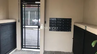 Casa de Condomínio com 3 Quartos à venda, 125m² no Vila Formosa, São Paulo - Foto 14