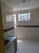 Apartamento com 2 Quartos à venda, 45m² no Jardim América, Poá - Foto 6