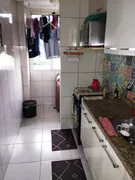 Apartamento com 2 Quartos à venda, 56m² no Realengo, Rio de Janeiro - Foto 17