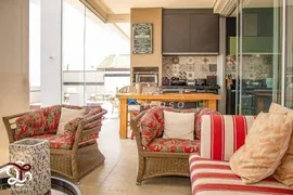 Casa de Condomínio com 3 Quartos à venda, 264m² no Condominio Terras do Vale, Caçapava - Foto 4