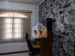 Sobrado com 3 Quartos à venda, 187m² no Jardim Tietê, São Paulo - Foto 8