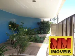 Cobertura com 2 Quartos à venda, 120m² no Vila Blanche, Cabo Frio - Foto 32