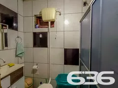 Sobrado com 3 Quartos à venda, 150m² no Comasa, Joinville - Foto 16