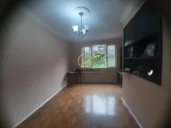 Apartamento com 2 Quartos à venda, 65m² no Vila Militar, Petrópolis - Foto 1