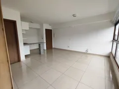 Apartamento com 1 Quarto para alugar, 32m² no Setor Noroeste, Brasília - Foto 6